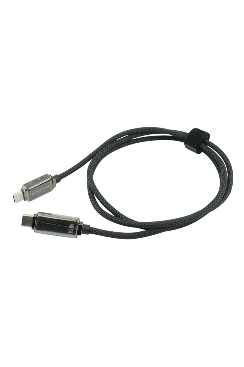 SDC-120