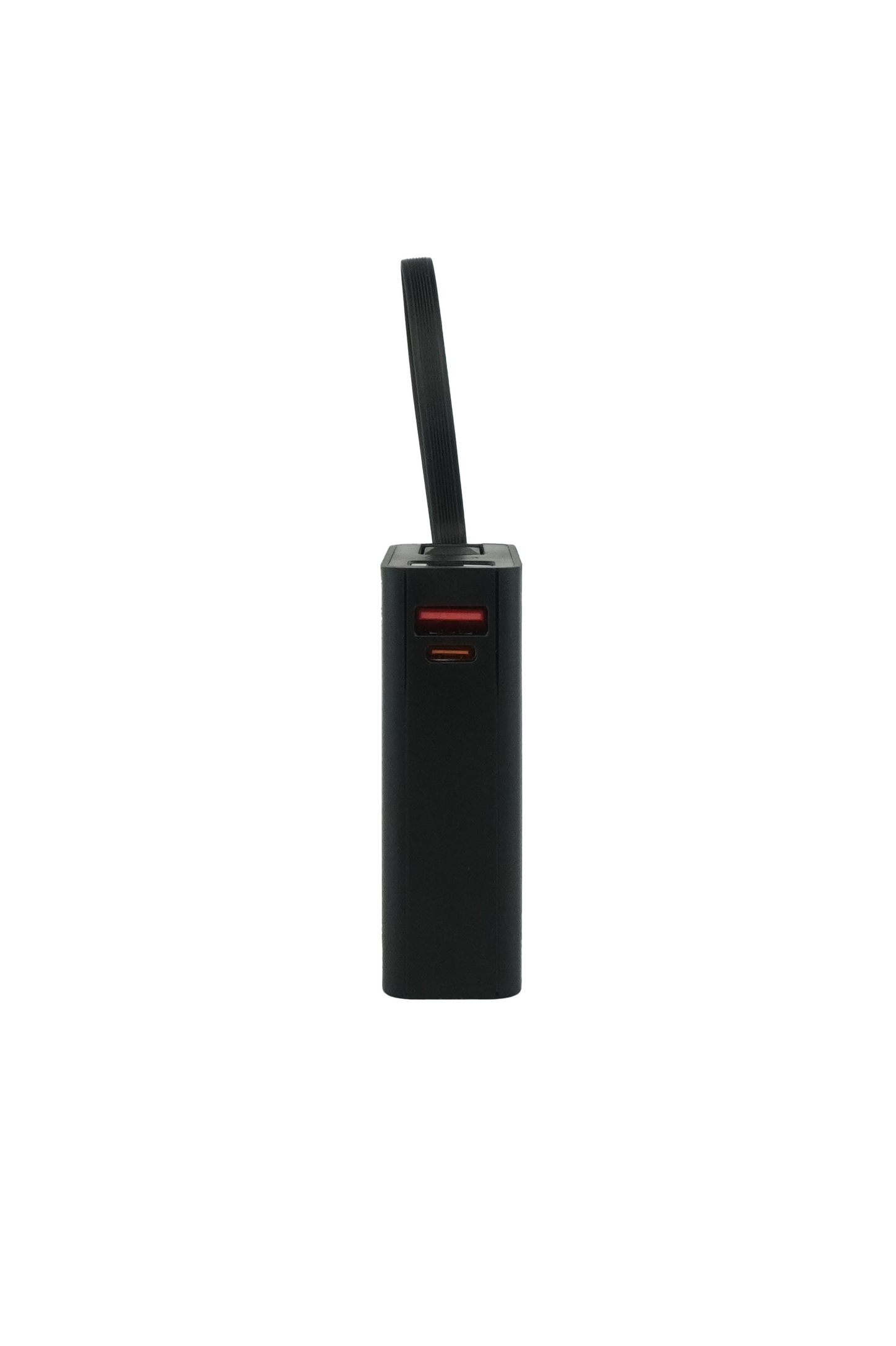 SAL-PWB121