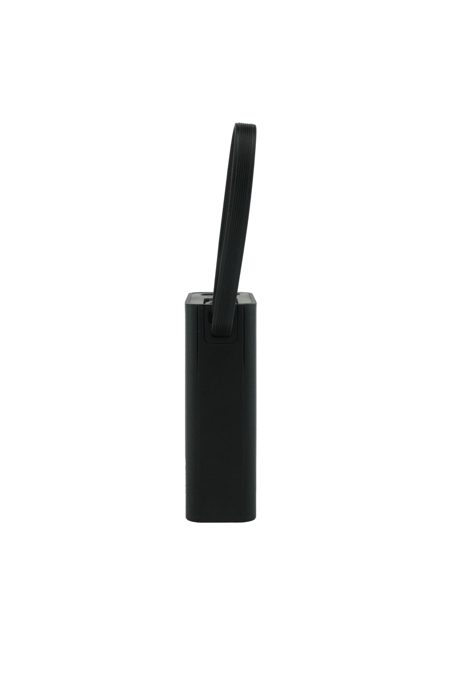 SAL-PWB121