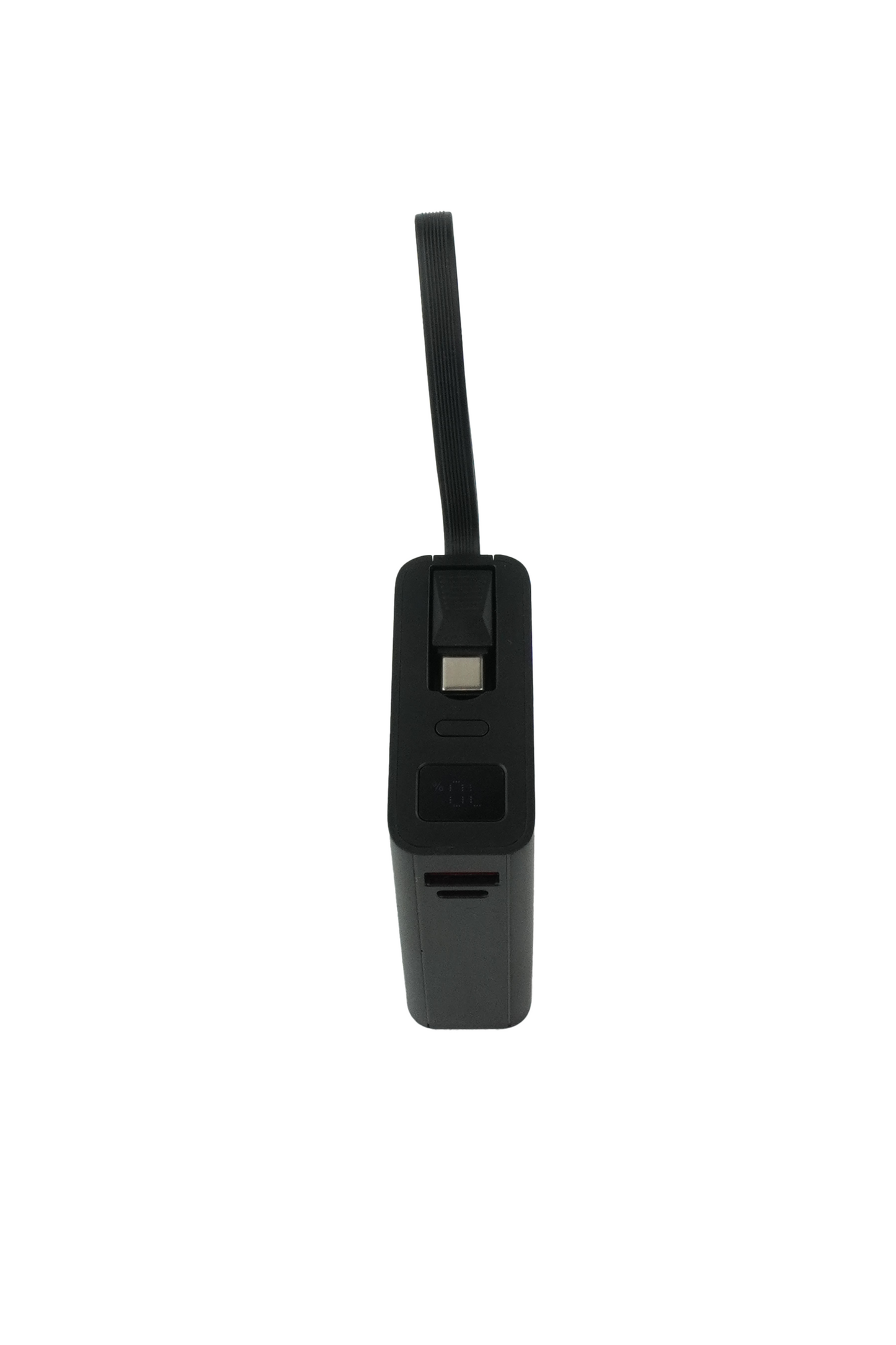 SAL-PWB121