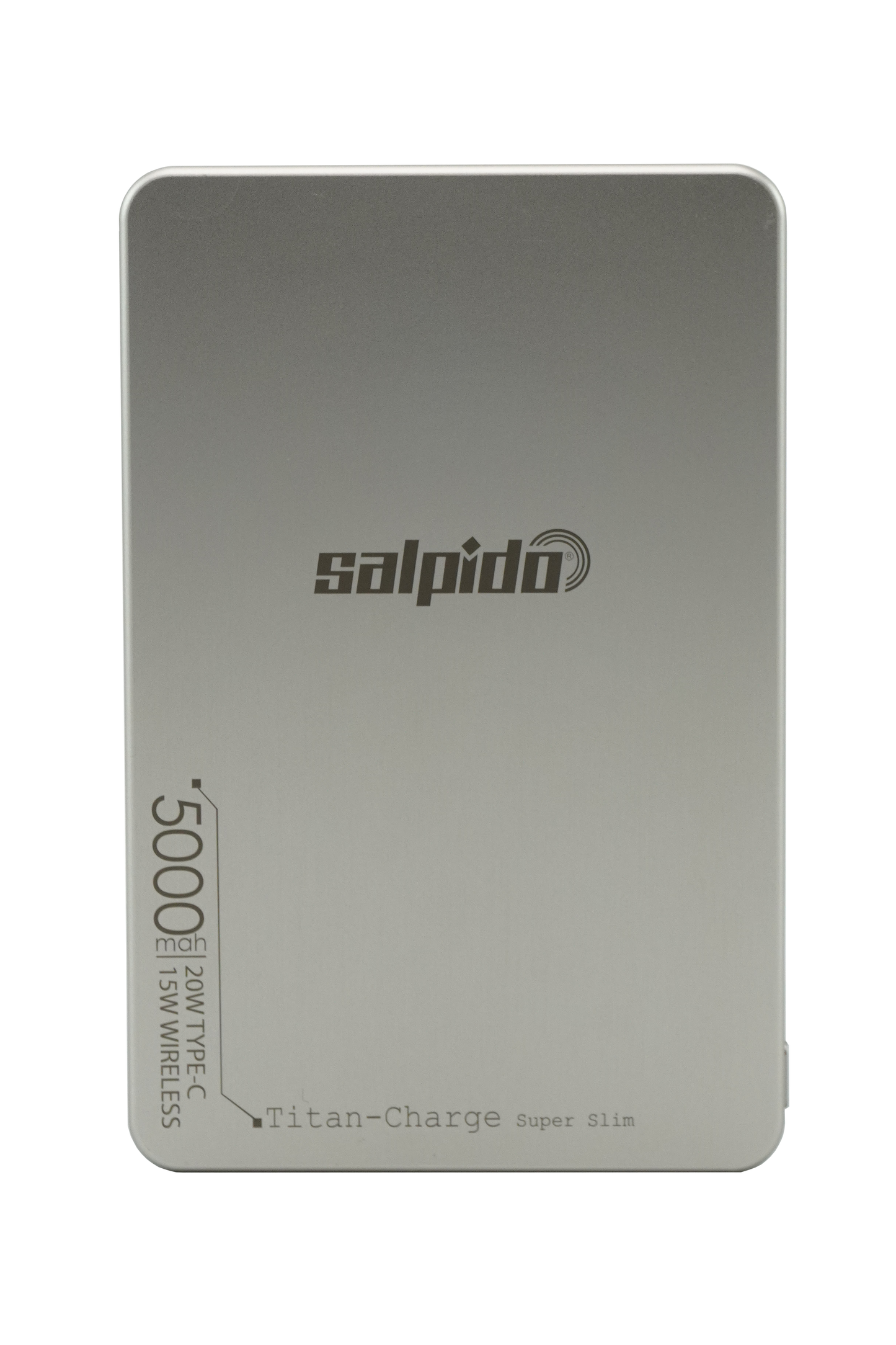 SAL-PWB023