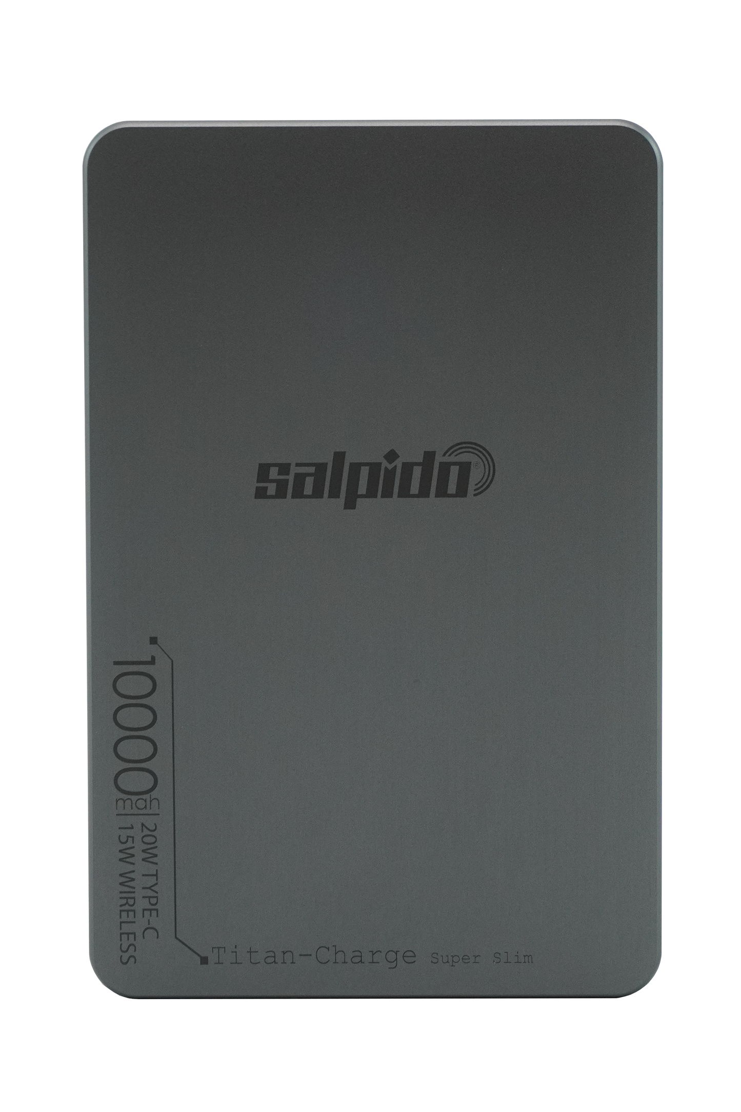SAL-PWB123