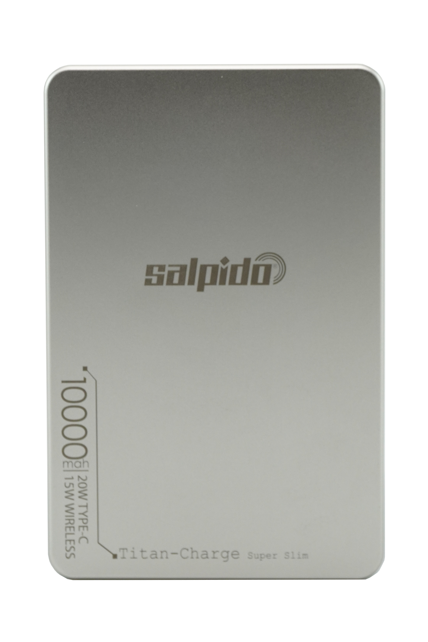 SAL-PWB123