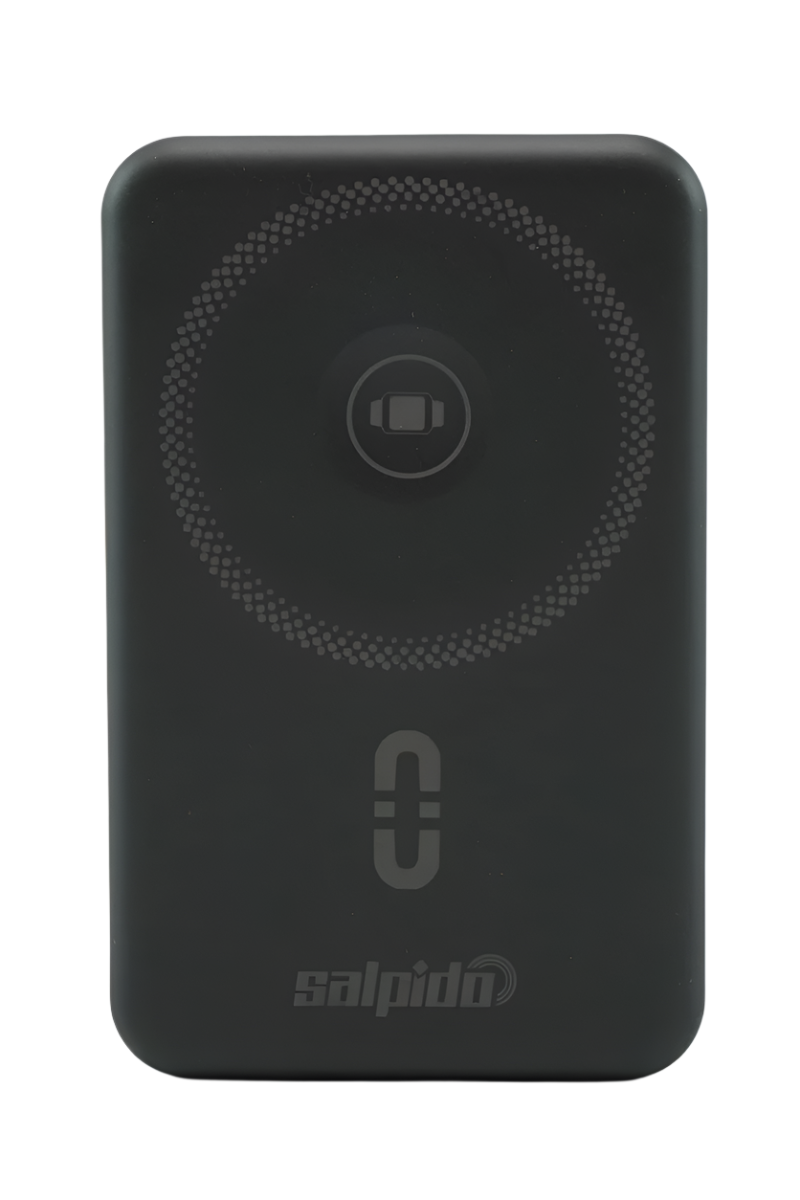SAL-PWB125