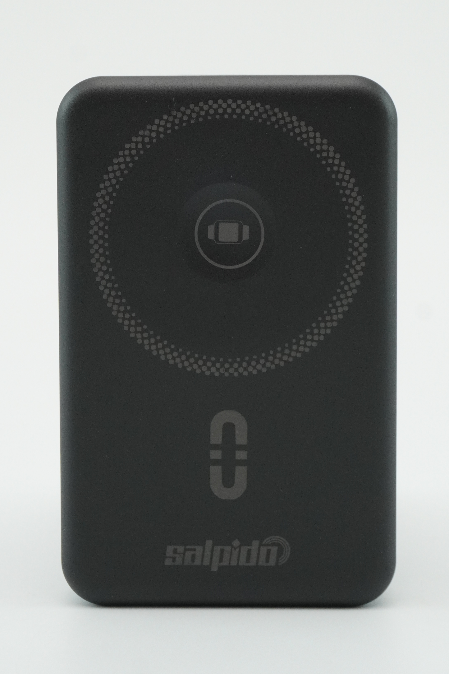 SAL-PWB125