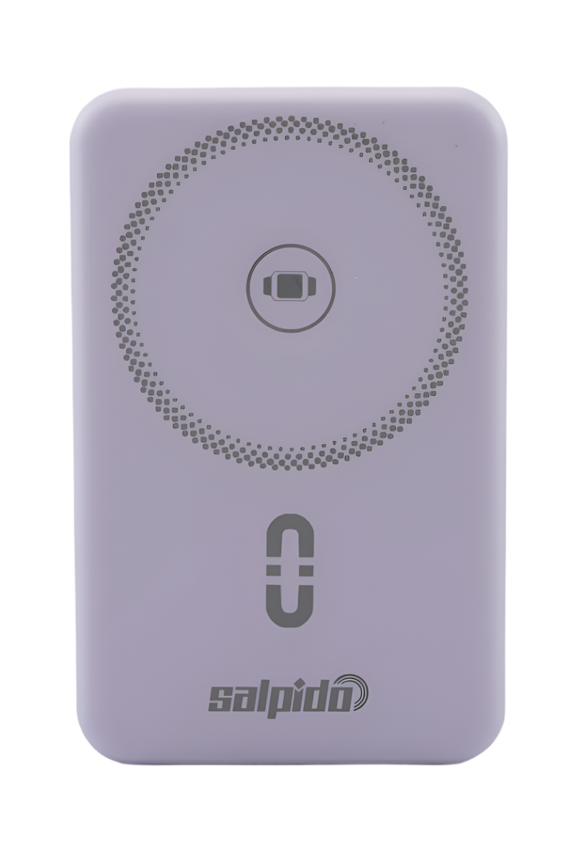SAL-PWB125