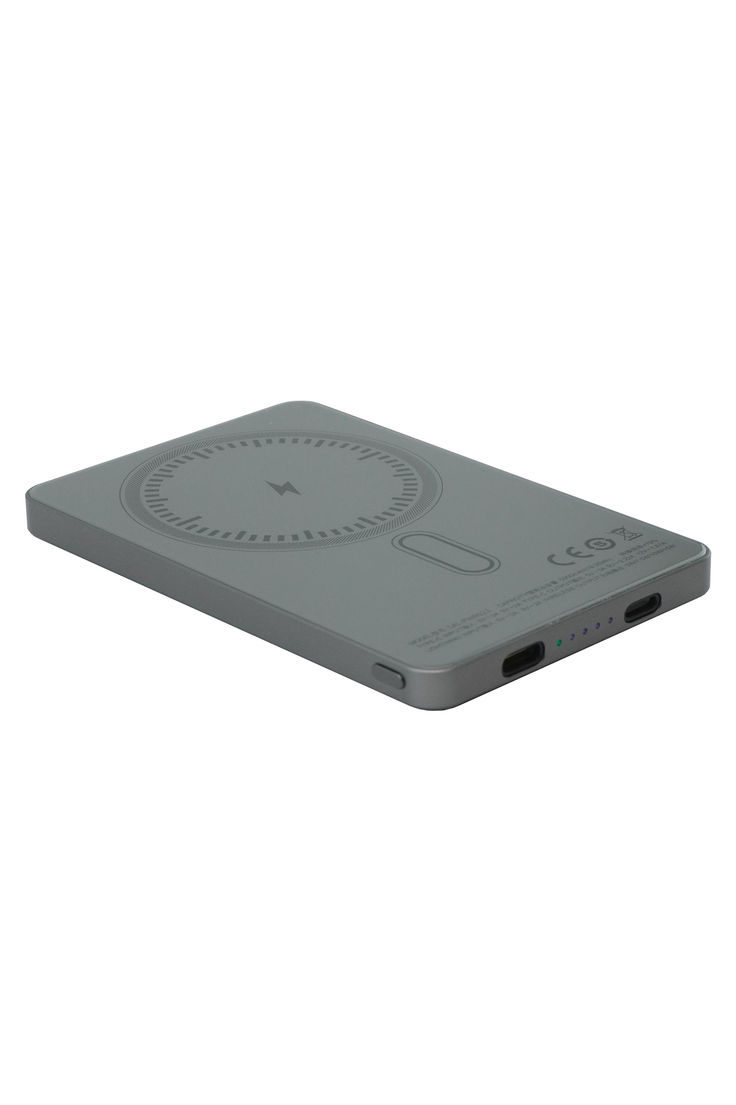 SAL-PWB023
