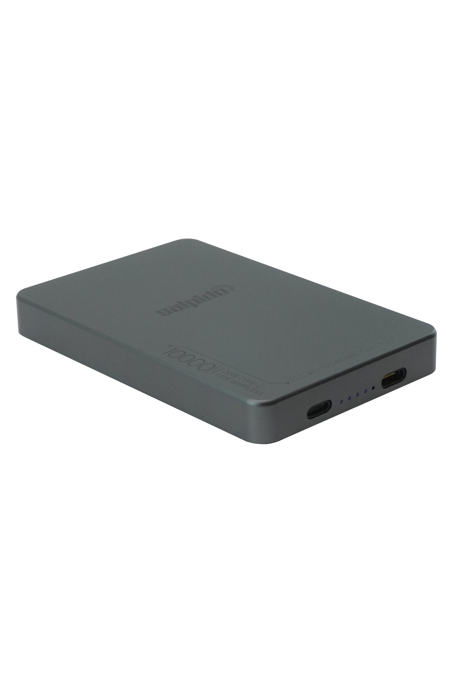 SAL-PWB123
