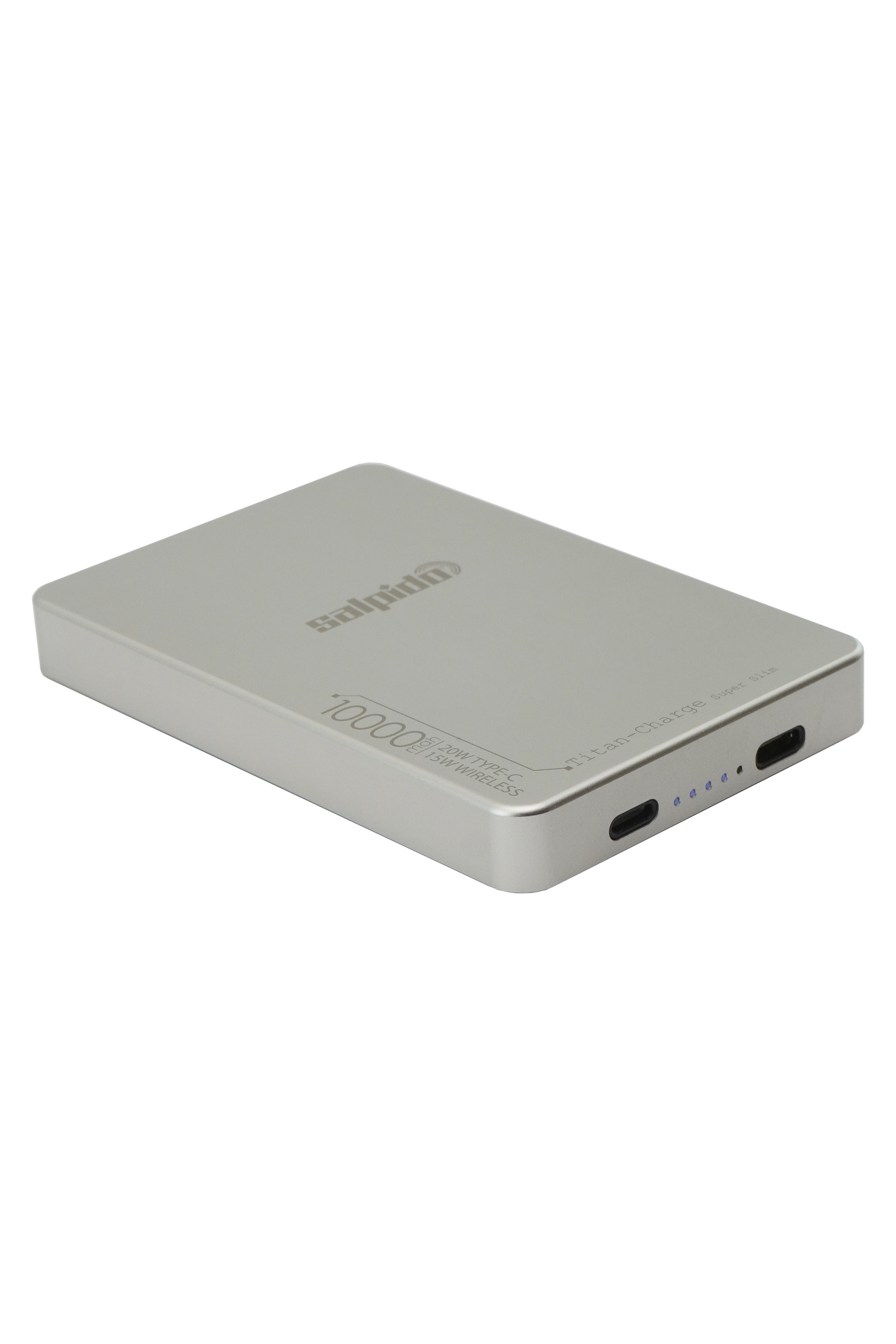 SAL-PWB123