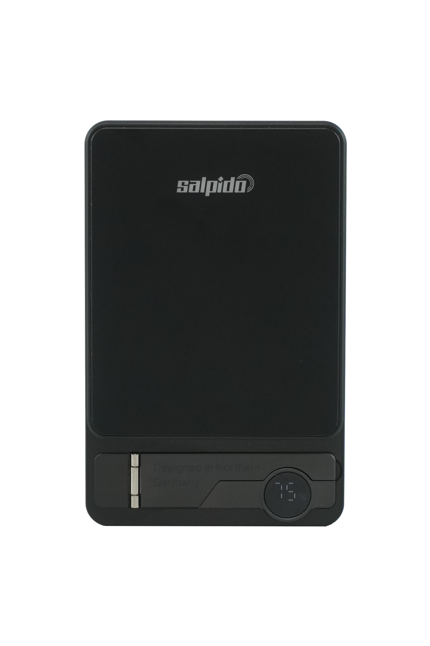SAL-PWB131