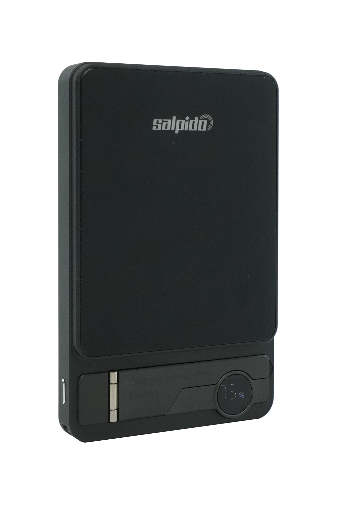 SAL-PWB131