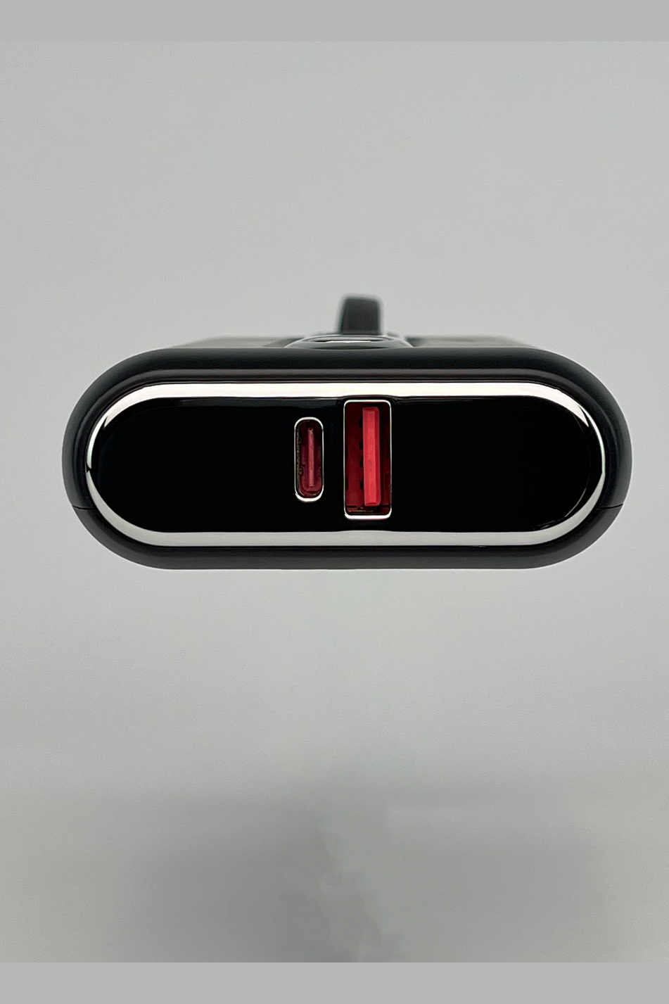 SAL-PWB111