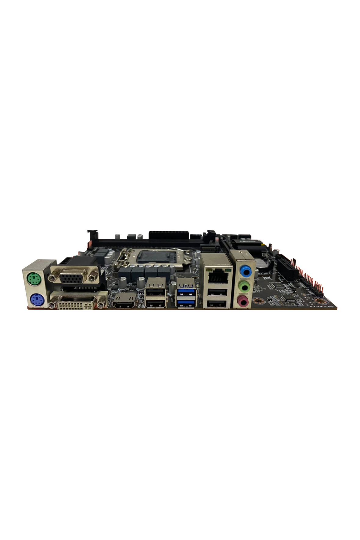 IMP-GMX3(H510-G587)