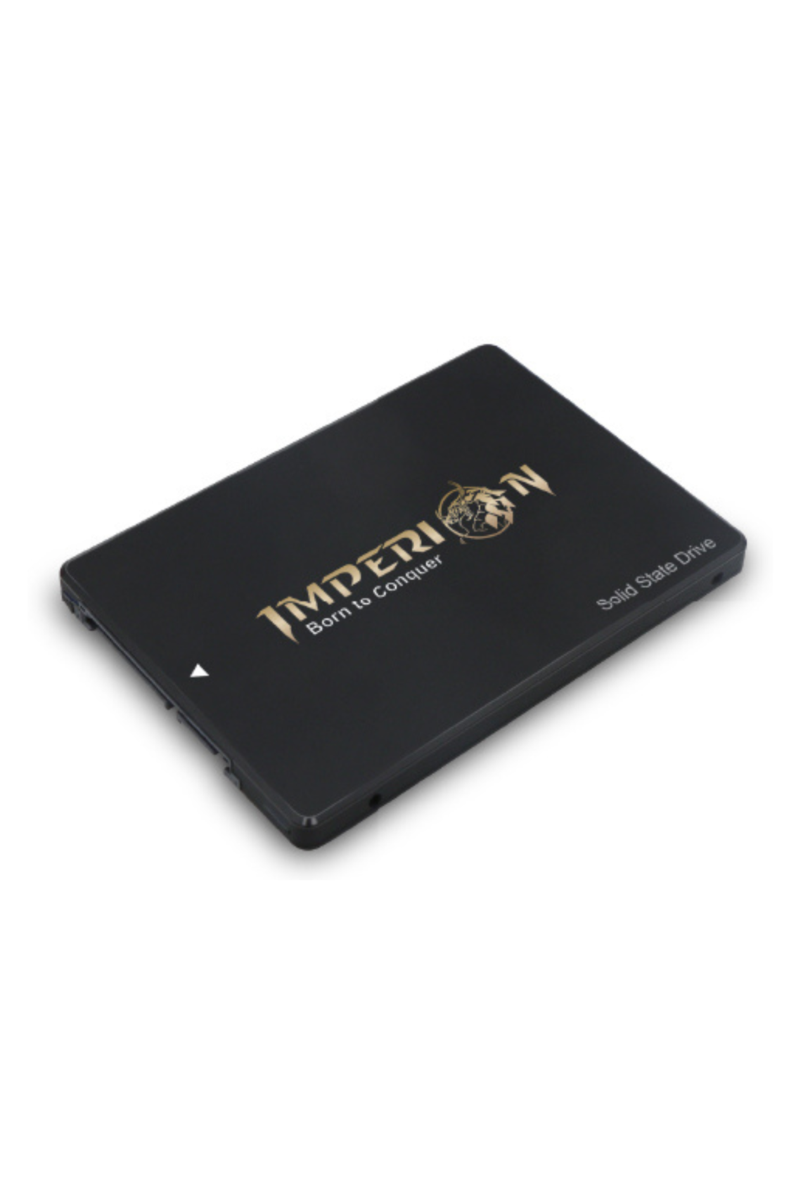 Imperion IMP-SSD3 - Salpido