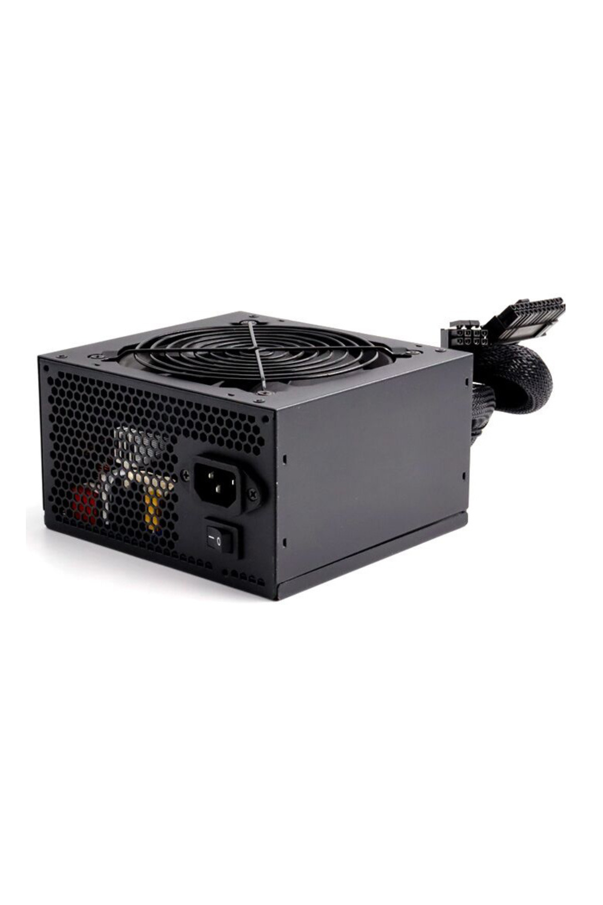 Imperion PUREPLUS 700W - Salpido