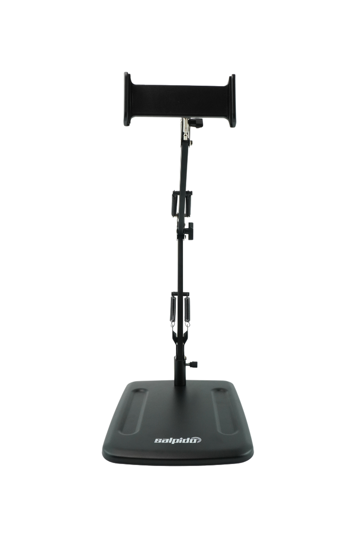 SL-116
