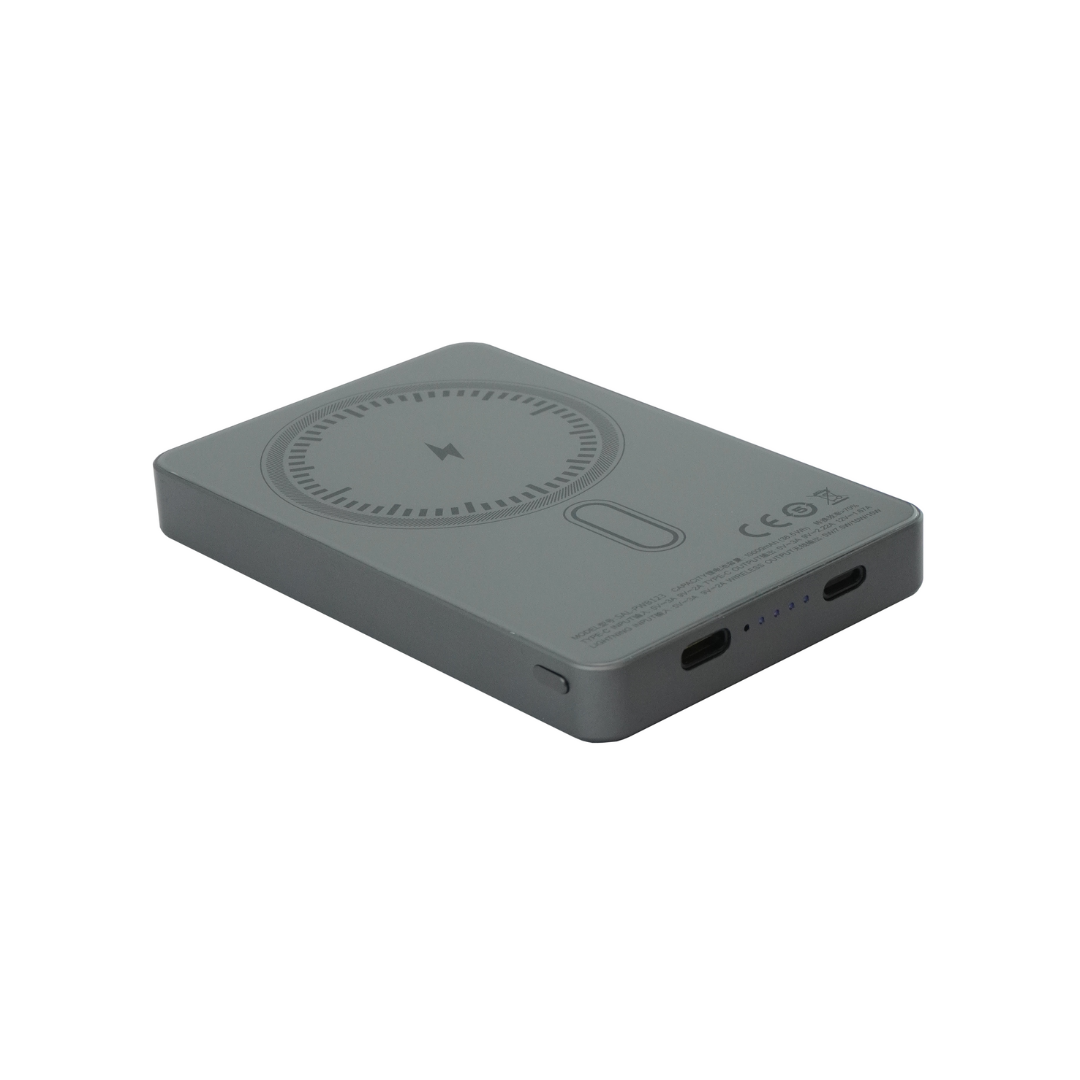 SAL-PWB123