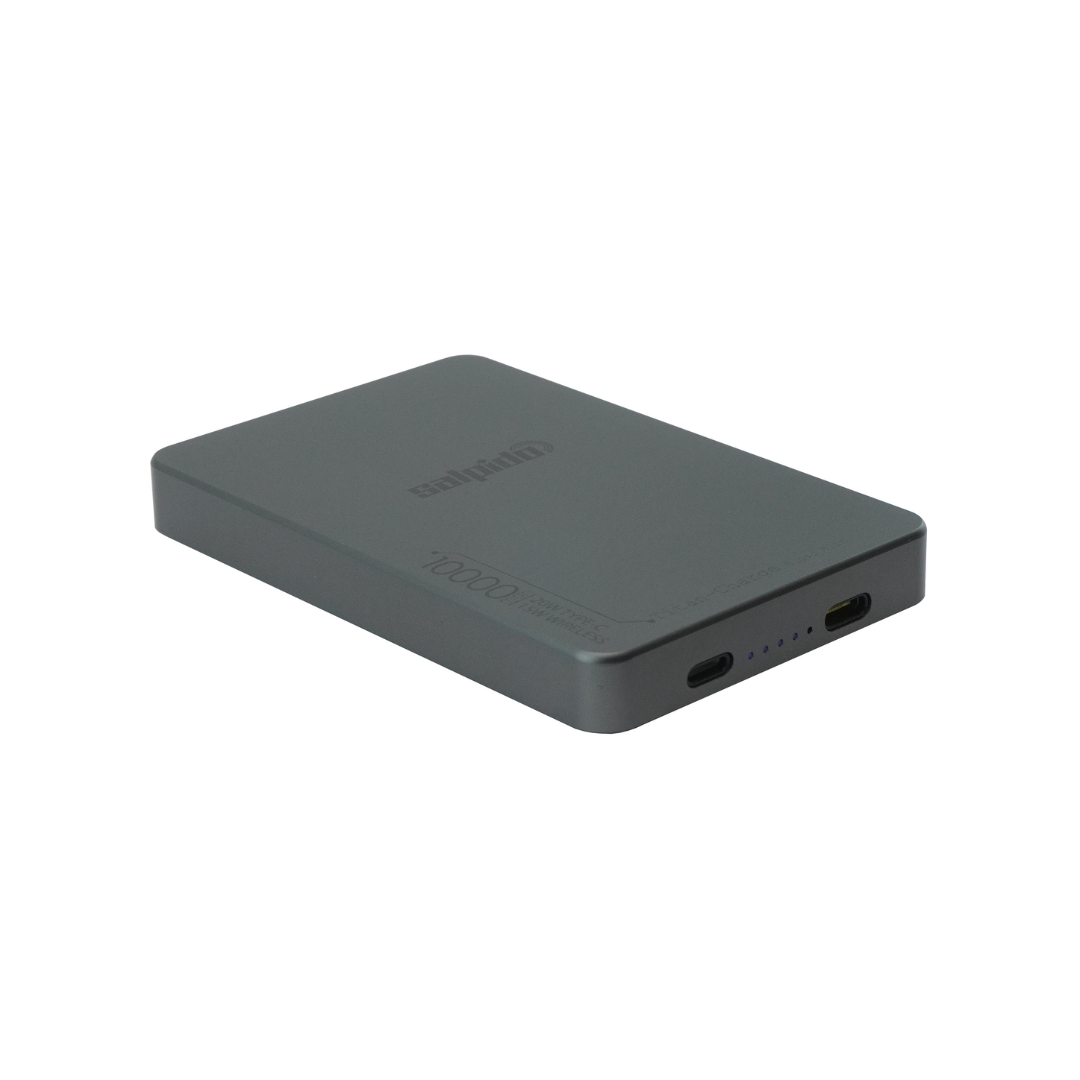 SAL-PWB123