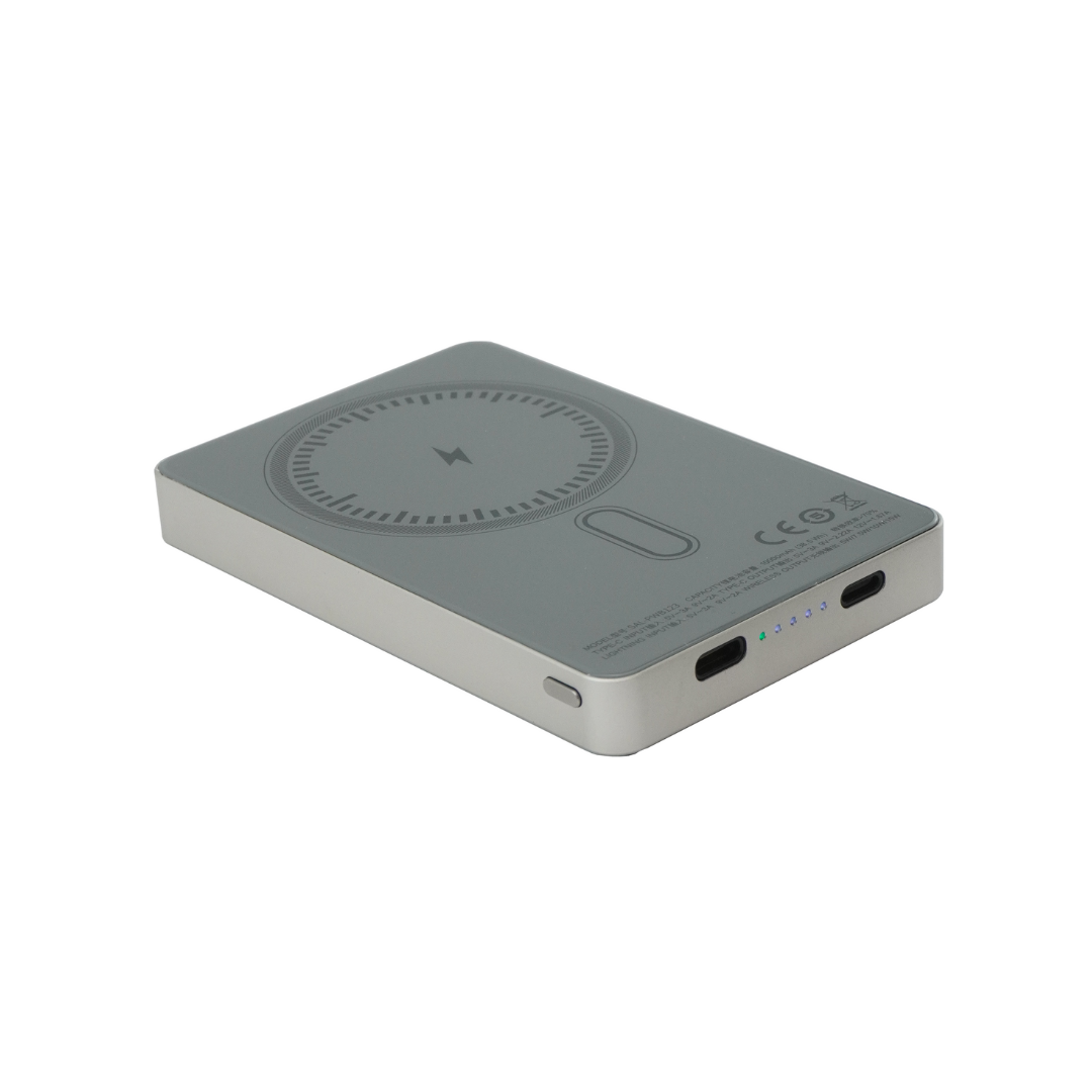 SAL-PWB123