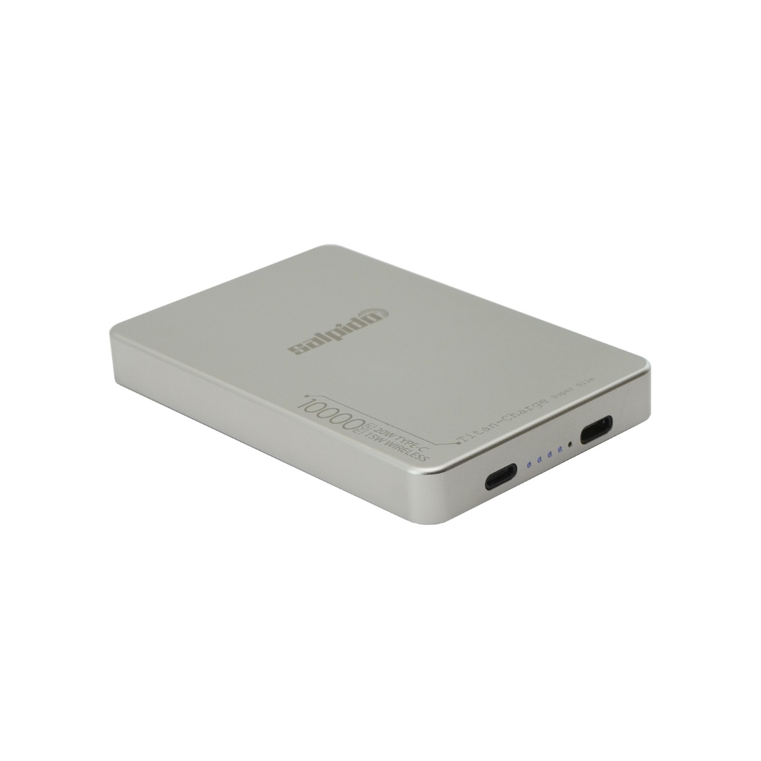 SAL-PWB123