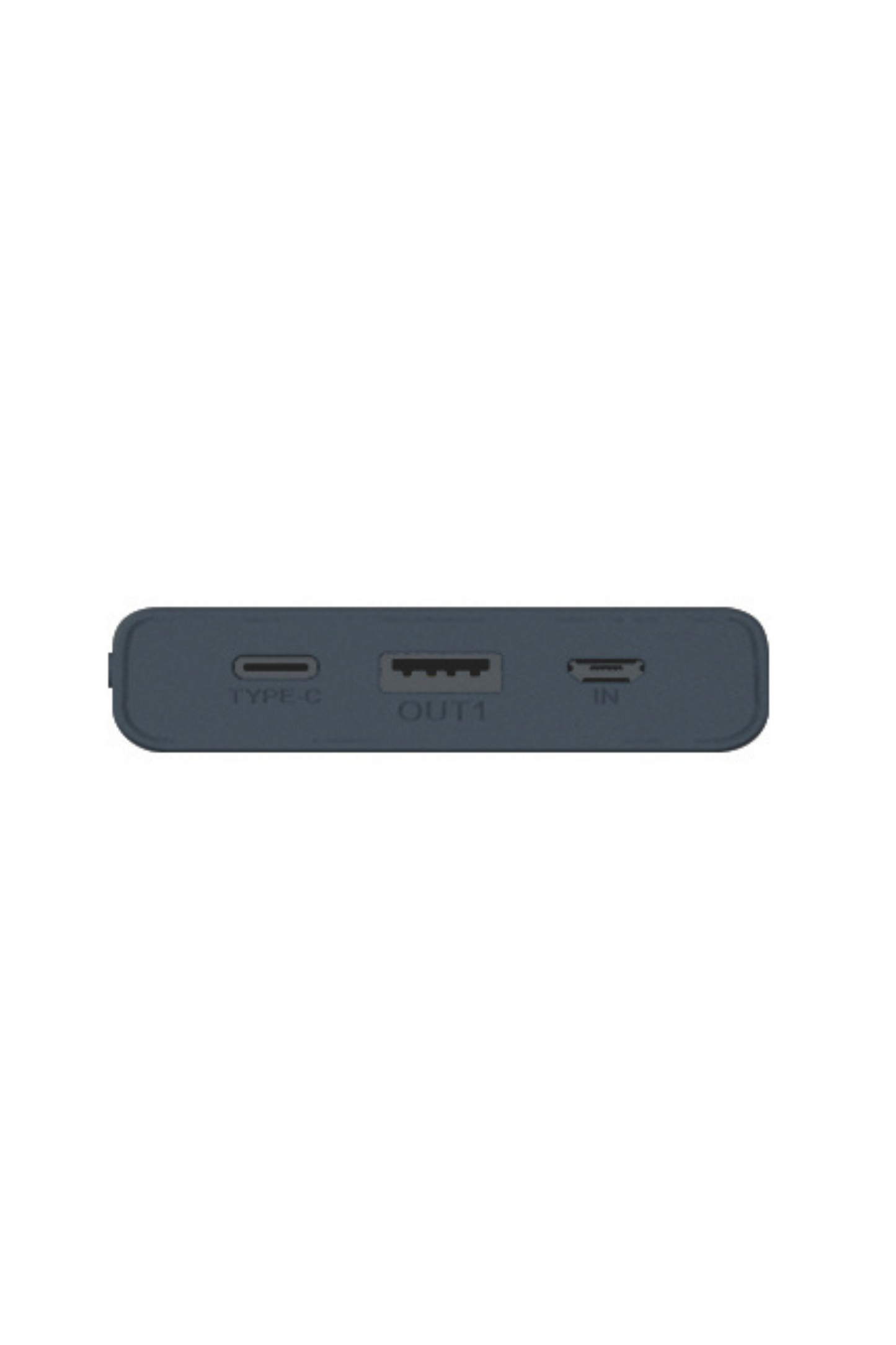 SAL-PWB110