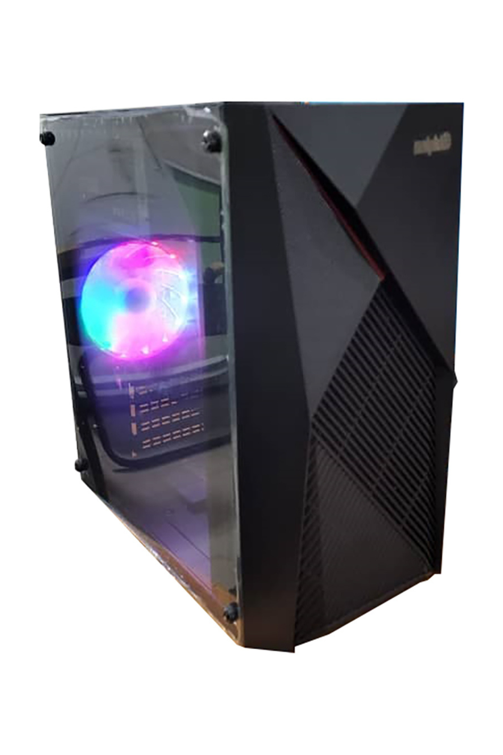 Sal-TQ1S (PC SET)