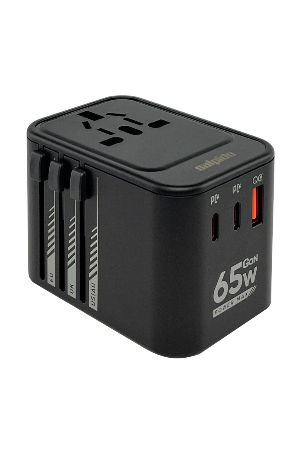 SAL-Z6