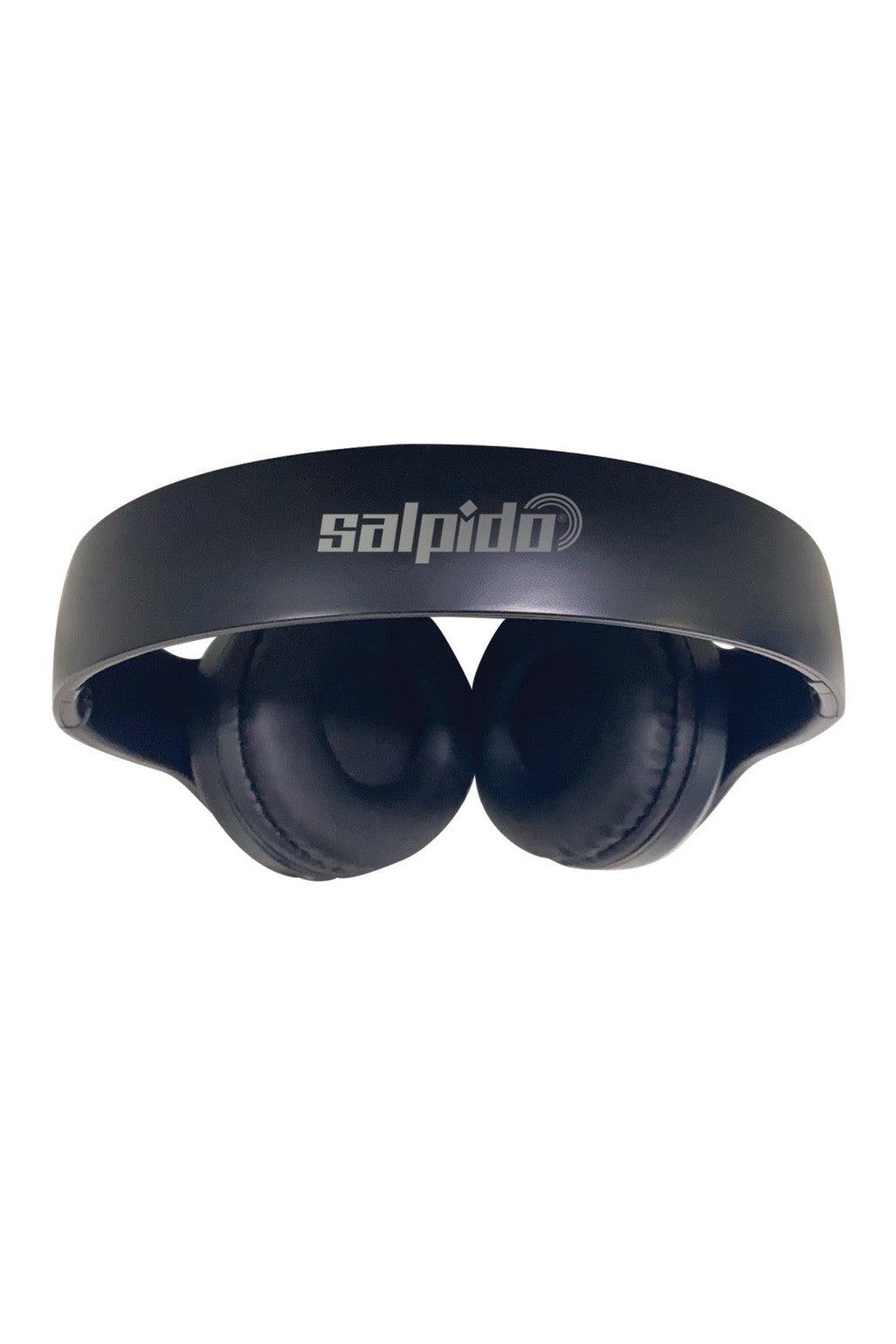 Salpido B101 - Salpido