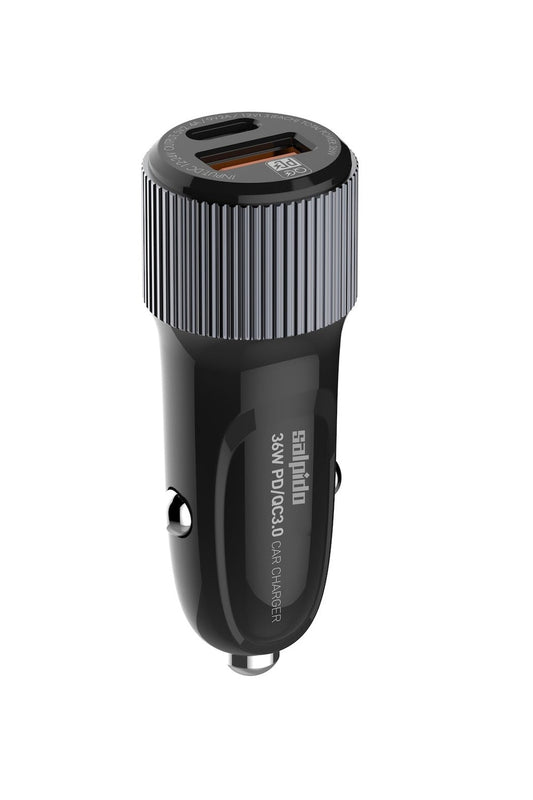 Salpido C510Q - Salpido