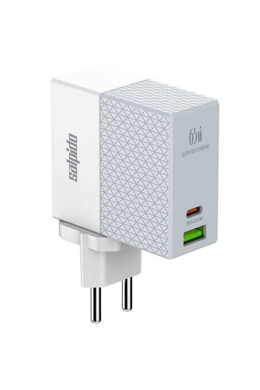 Salpido GD-WC07 - Salpido