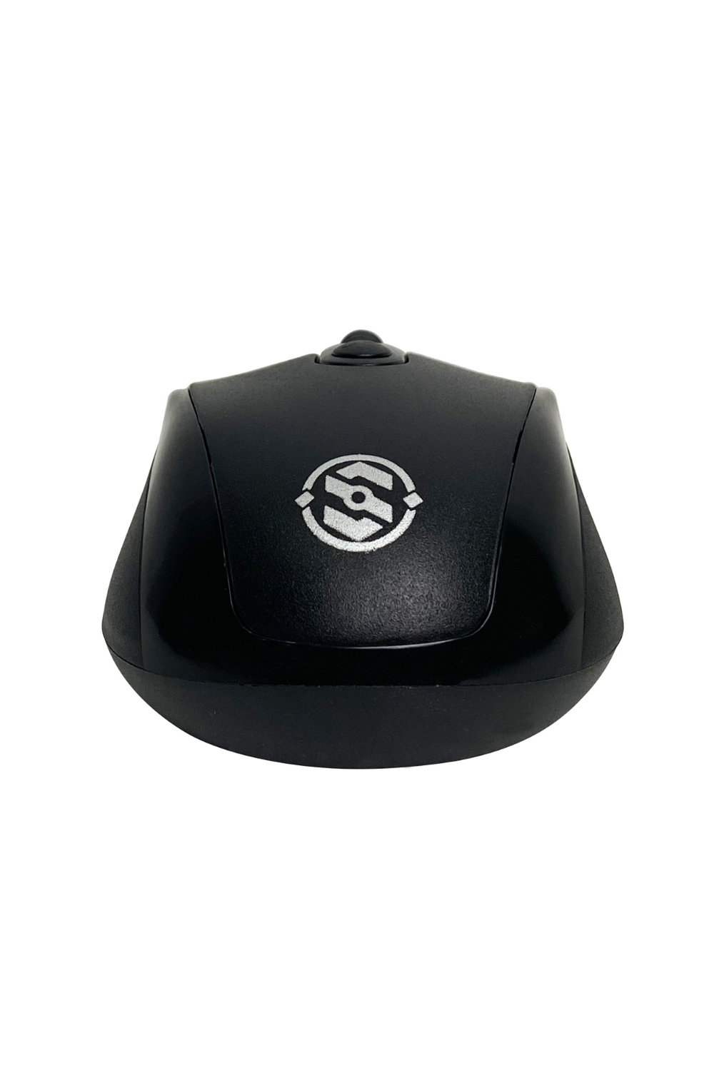 Salpido IP-WM2 - Salpido