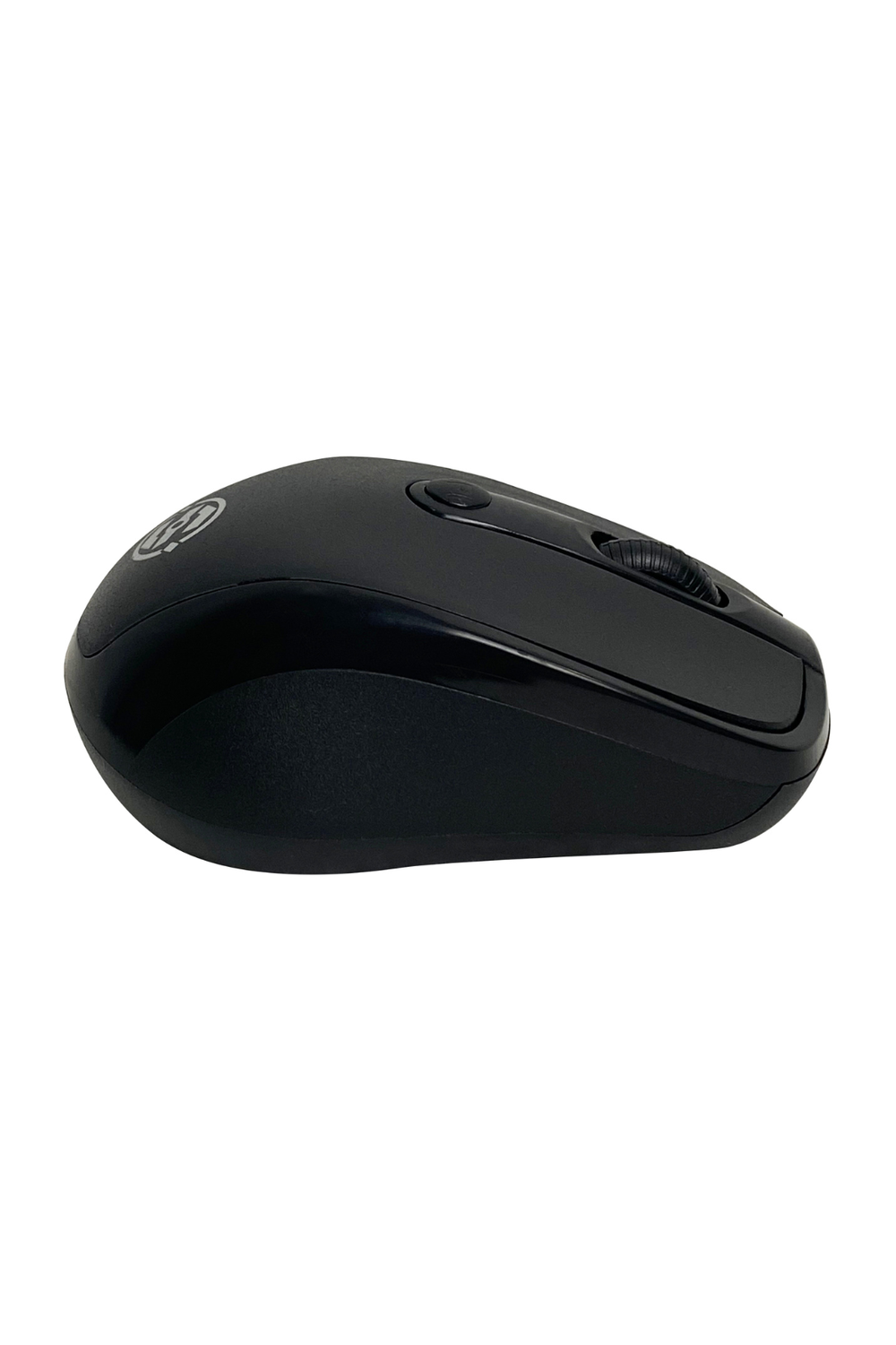 Salpido IP-WM2 - Salpido