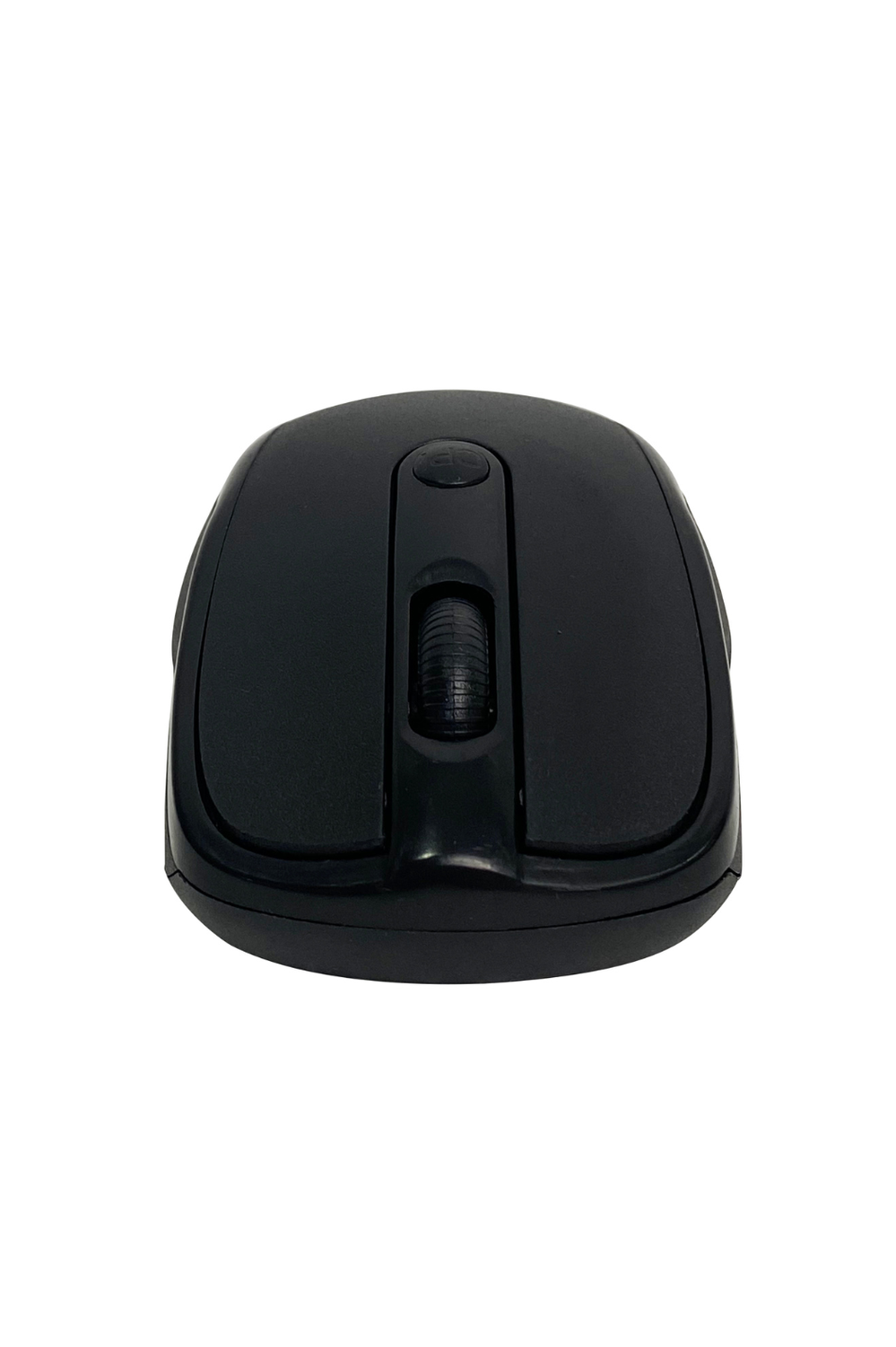 Salpido IP-WM2 - Salpido