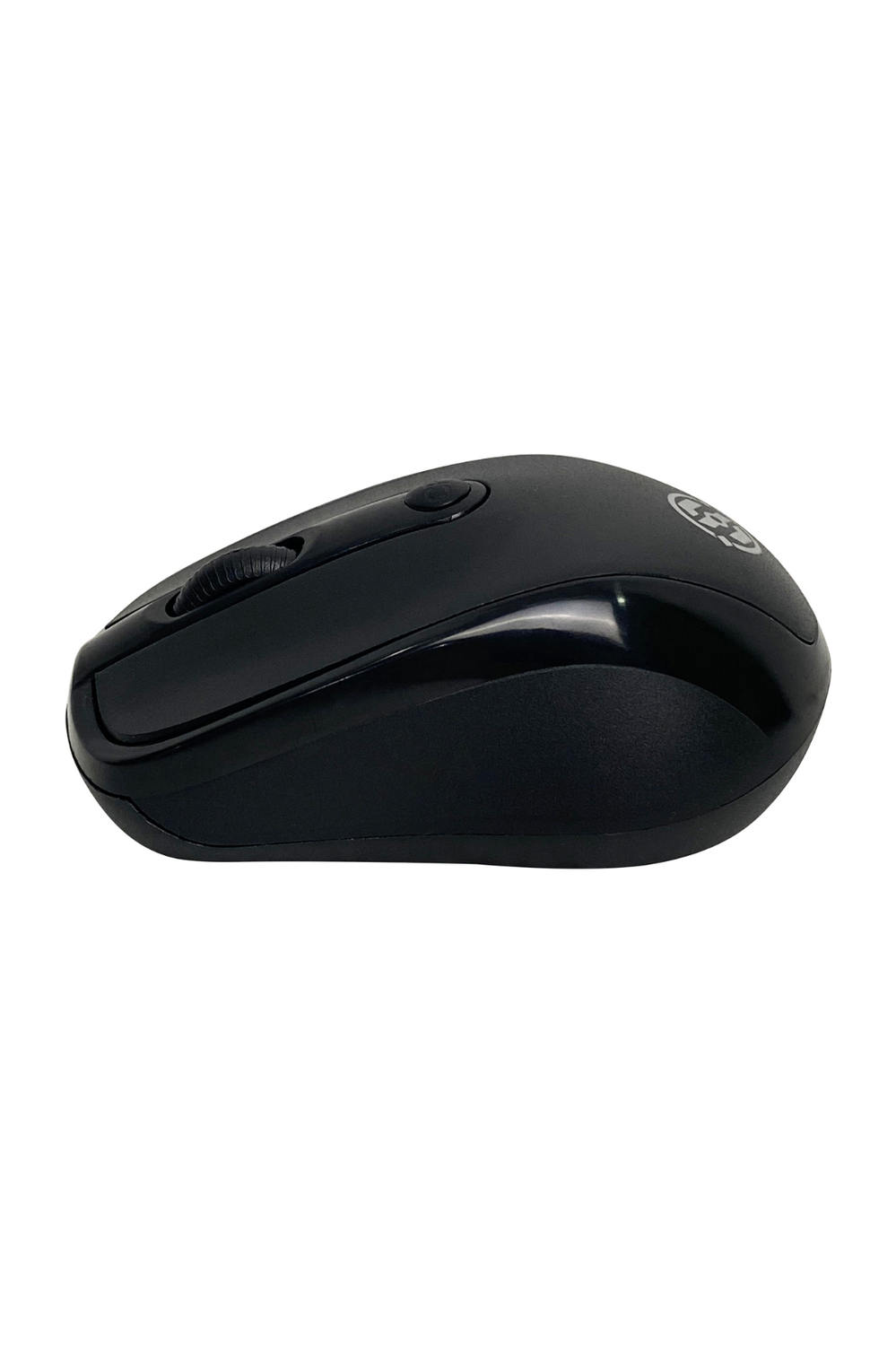 Salpido IP-WM2 - Salpido