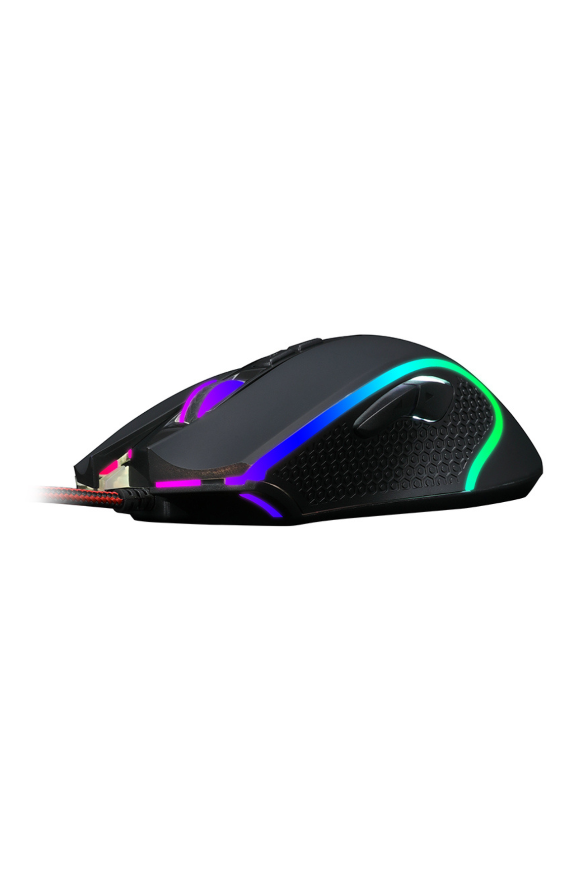Salpido M330 ATOMIC - Salpido