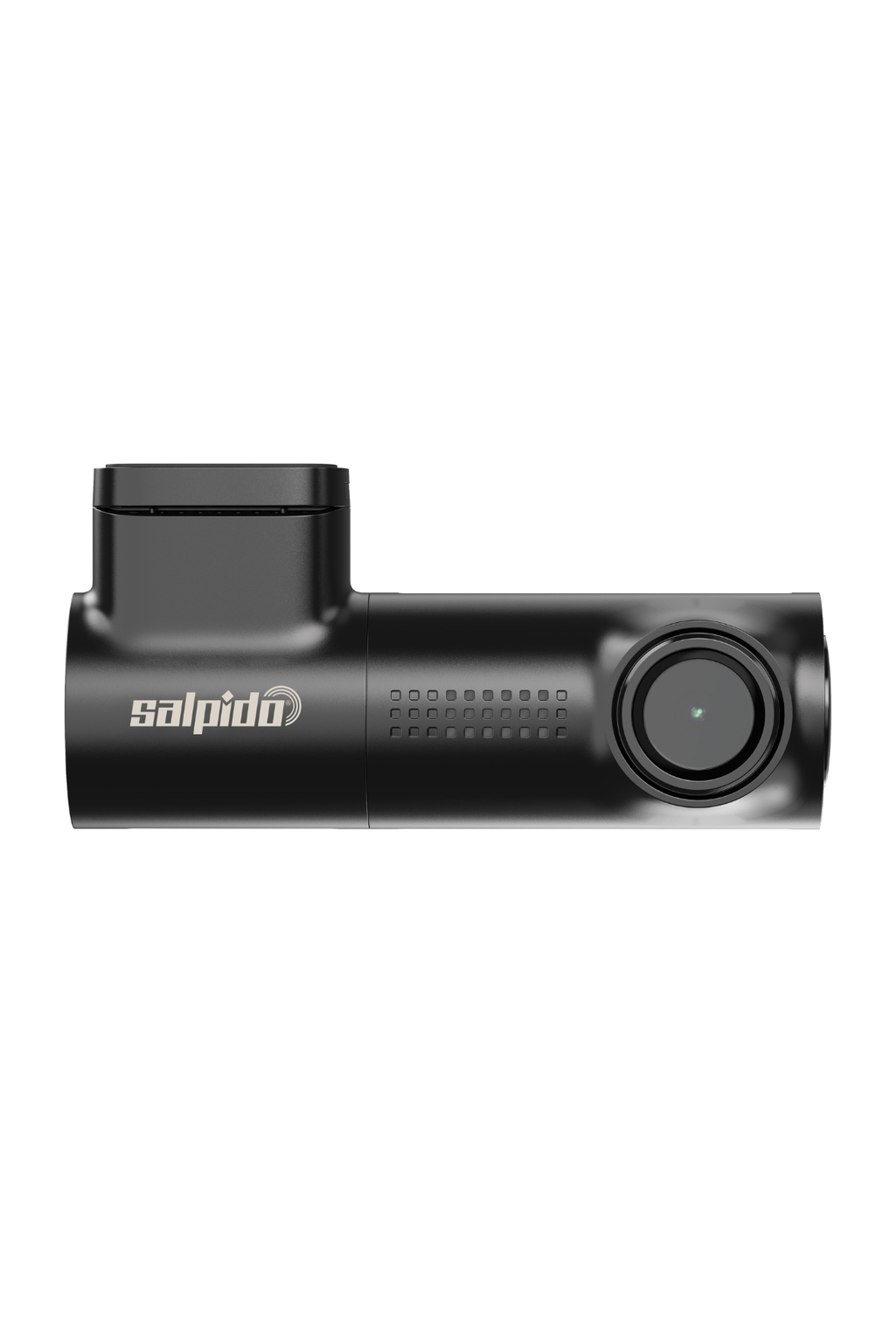 Salpido SAL-CDC100 - Salpido