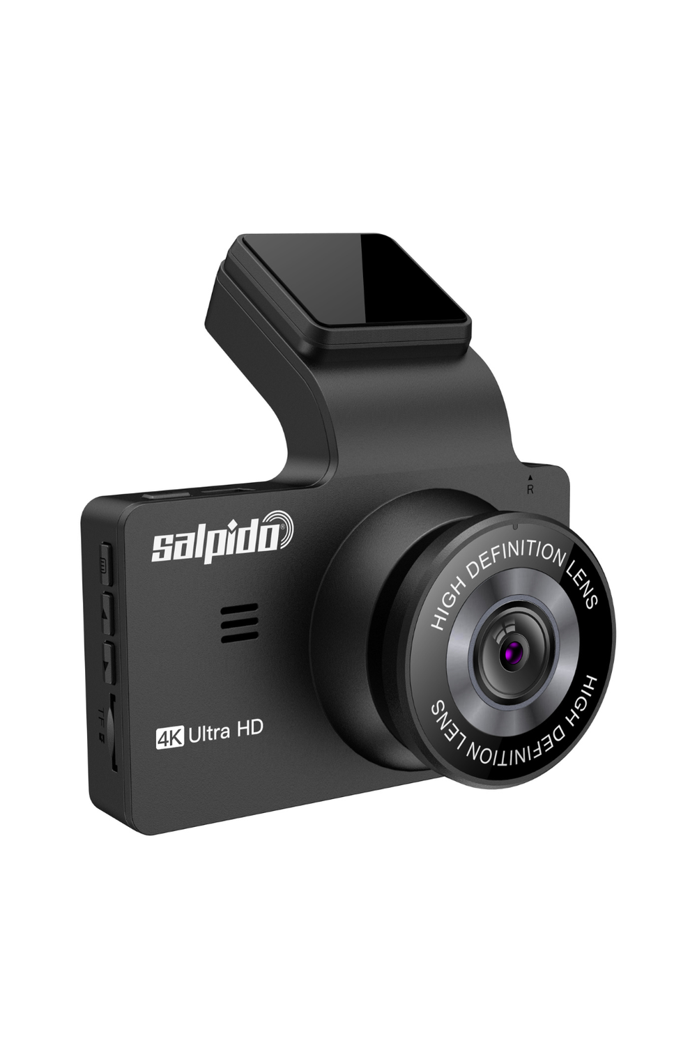 Salpido SAL-CDC500P - Salpido