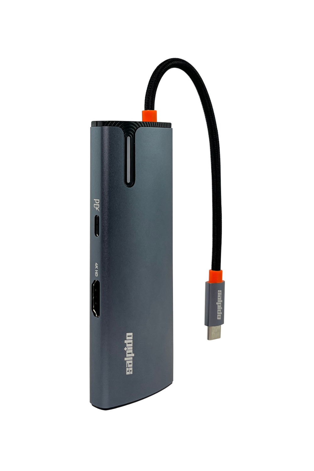 Salpido SAL-DS-15H - Salpido