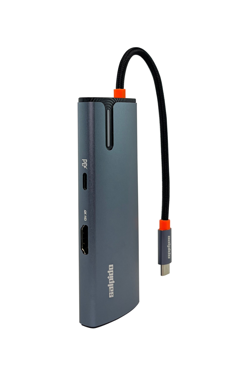 Salpido SAL-DS-16H - Salpido