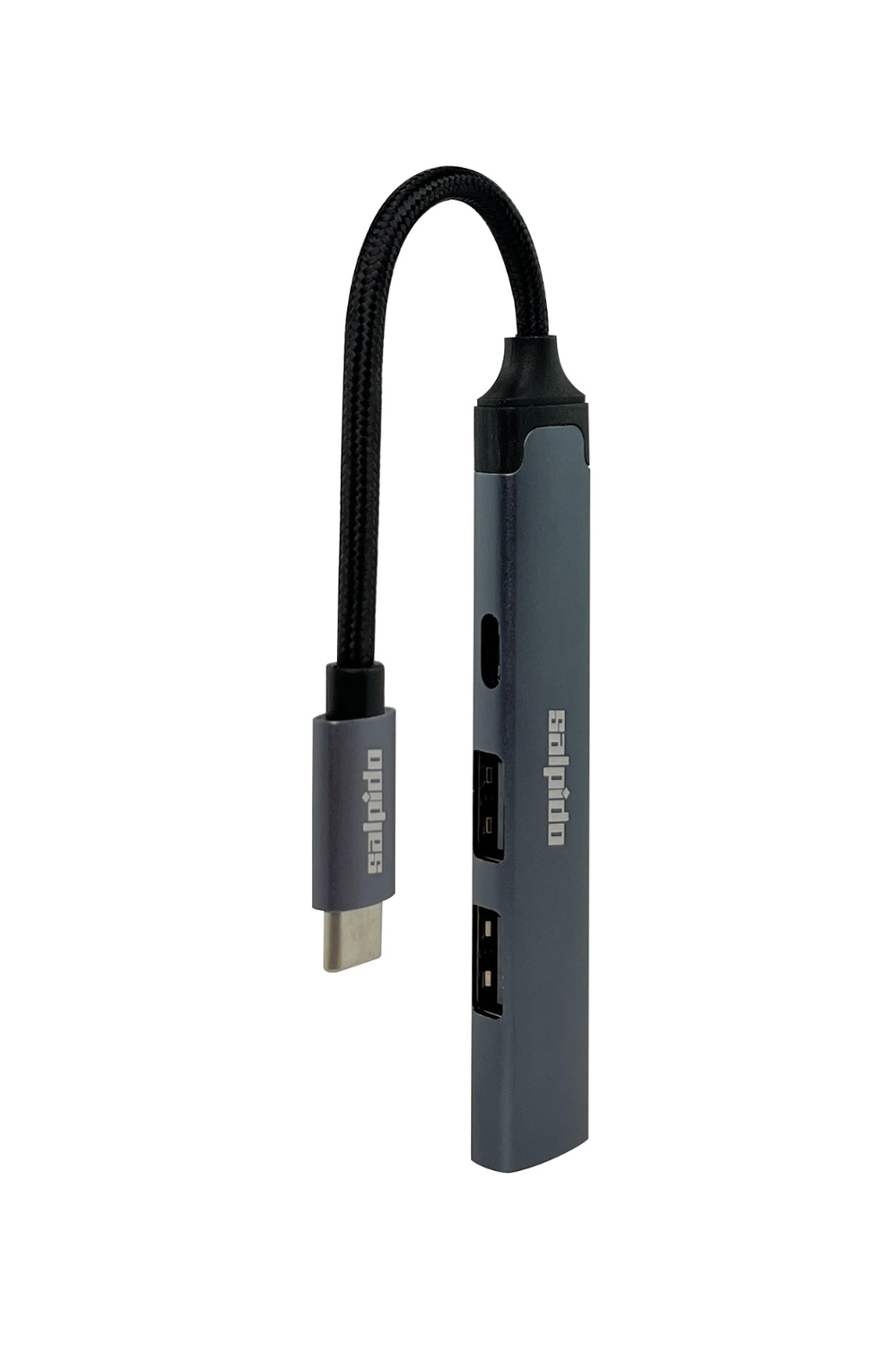 Salpido SAL-DS-34C - Salpido