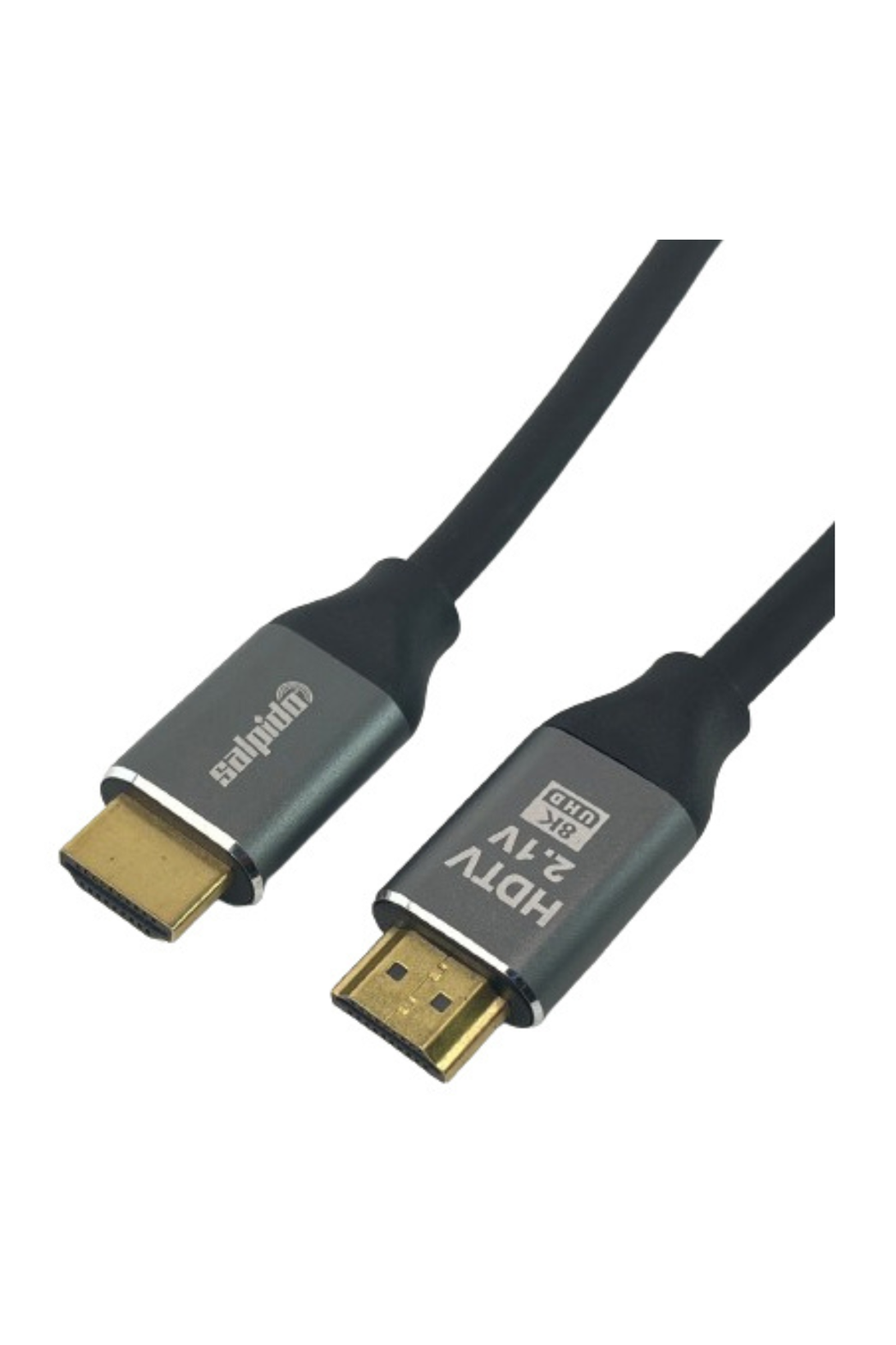 Salpido SAL-HDMI201 - Salpido