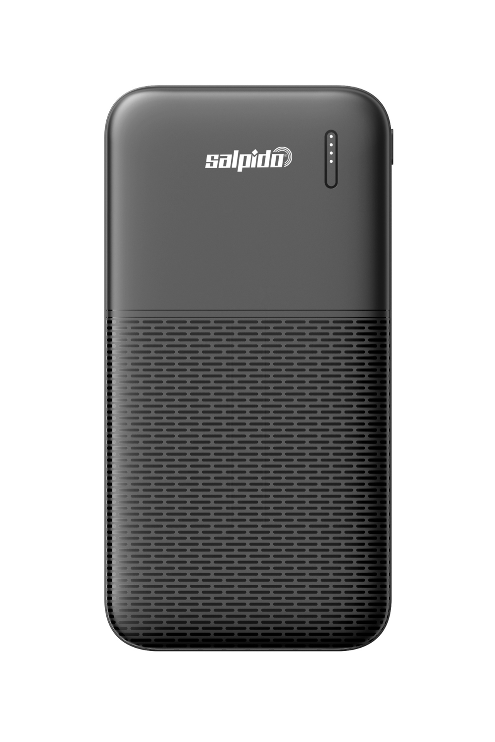 Salpido SAL-PWB106 - Salpido