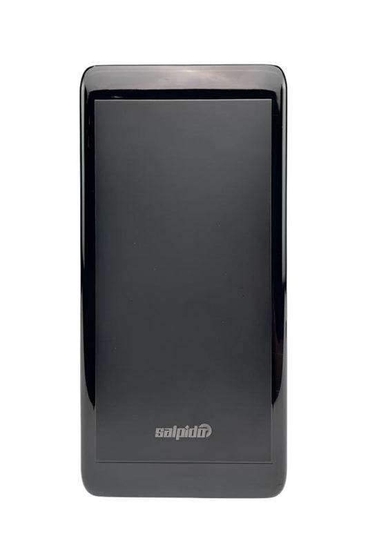 Salpido SAL-PWB113 - Salpido