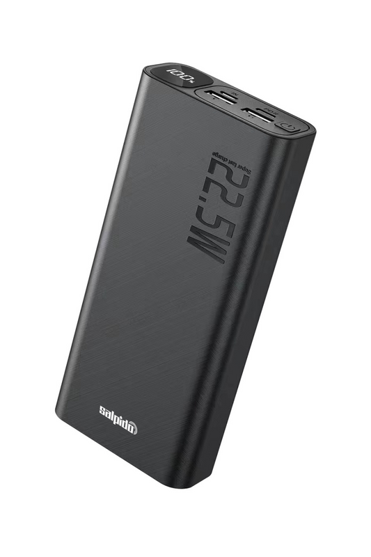 Salpido SAL-PWB202 - Salpido