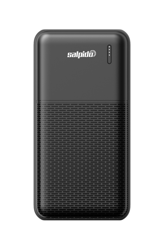 Salpido SAL-PWB206 - Salpido