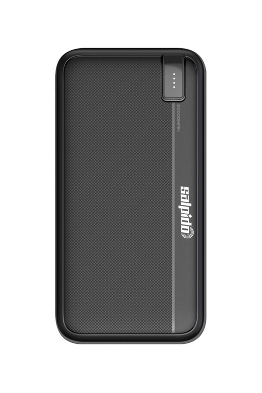 Salpido SAL-PWB207 - Salpido