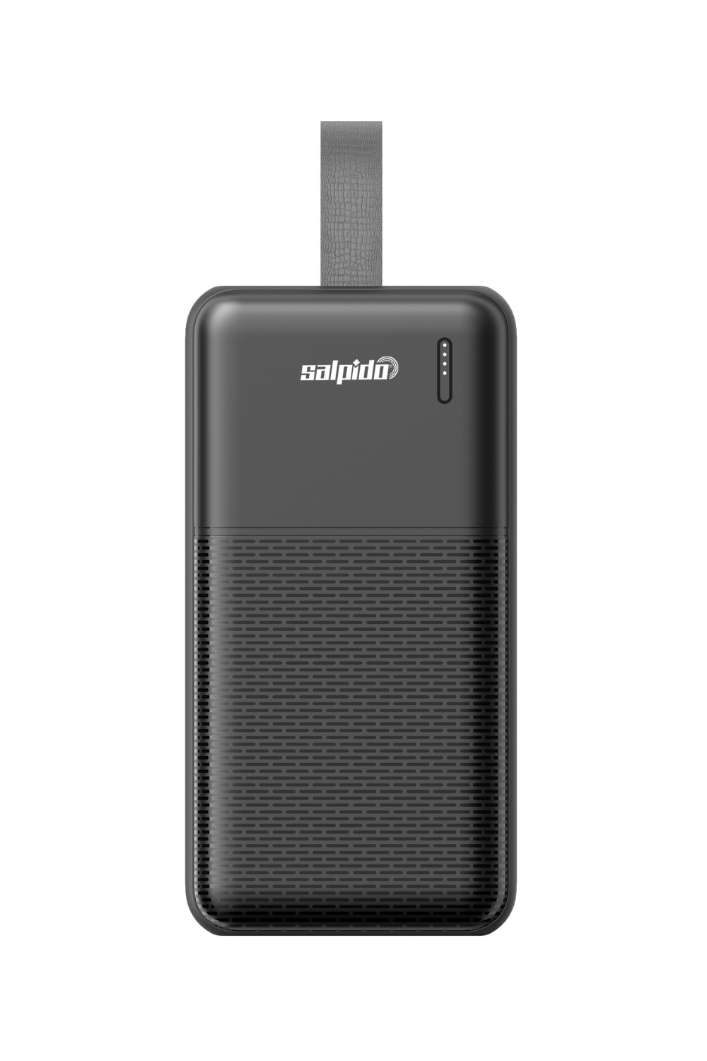 Salpido SAL-PWB306 - Salpido