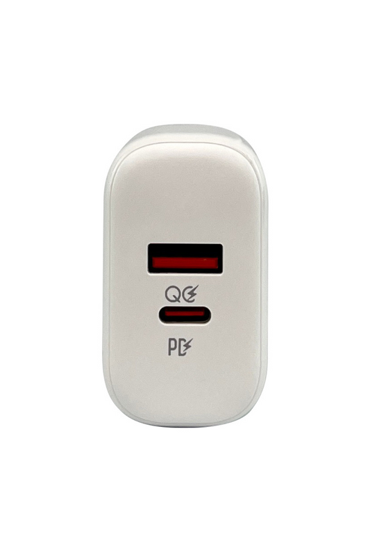 Salpido SAL-WC-2102 - Salpido