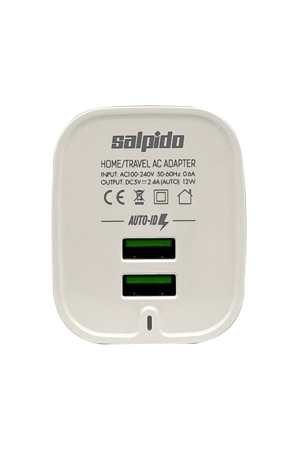Salpido SAL-WC-2105 - Salpido