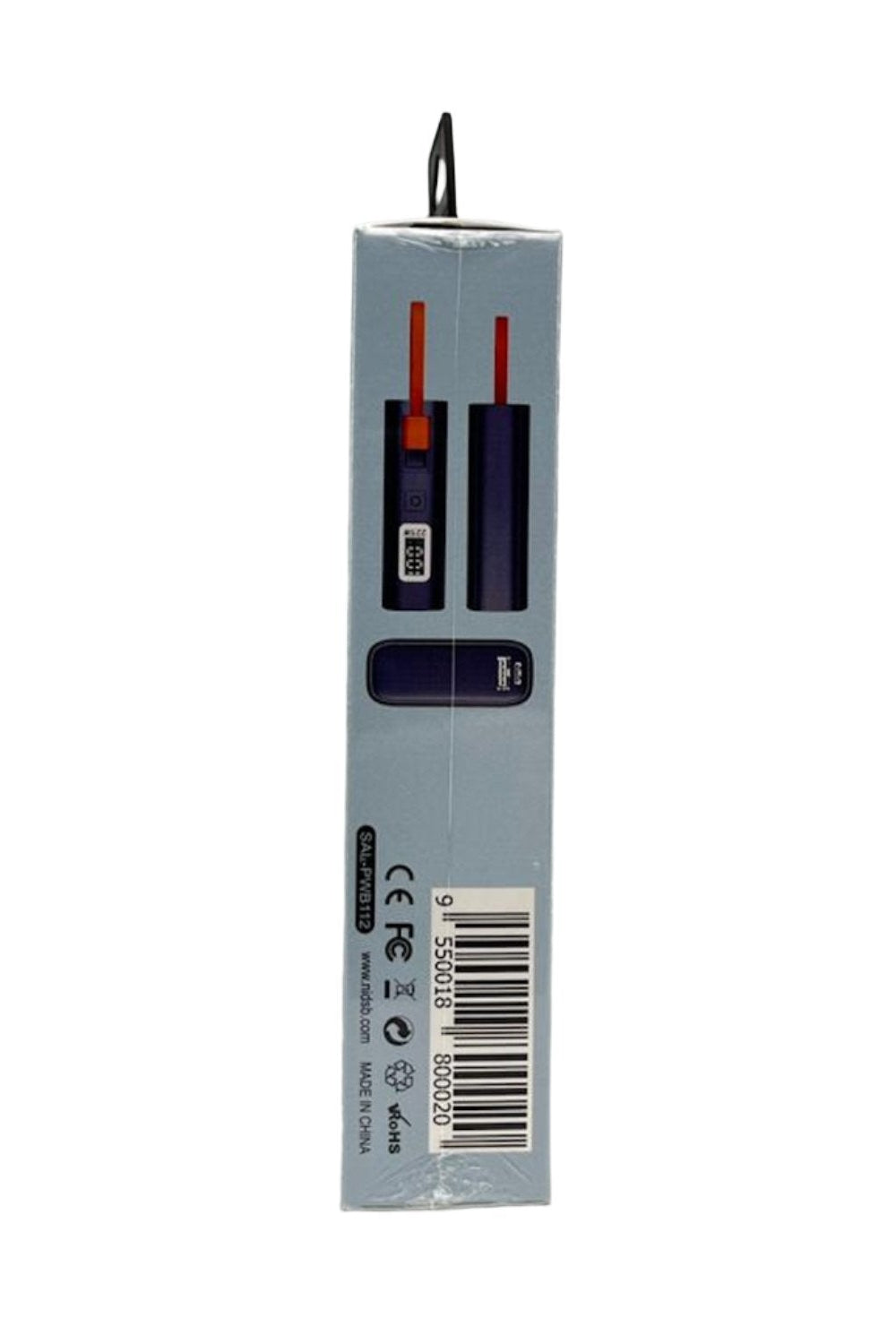 SAL-PWB112